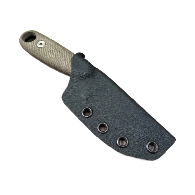 Funda para cuchillo Kydex
