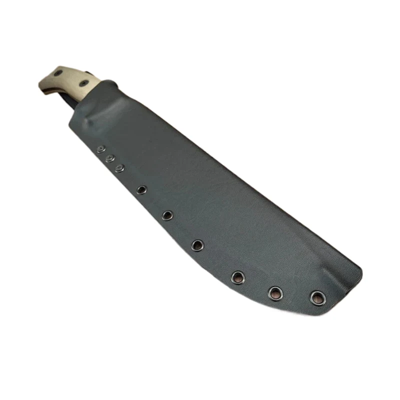 Funda para cuchillo Molle