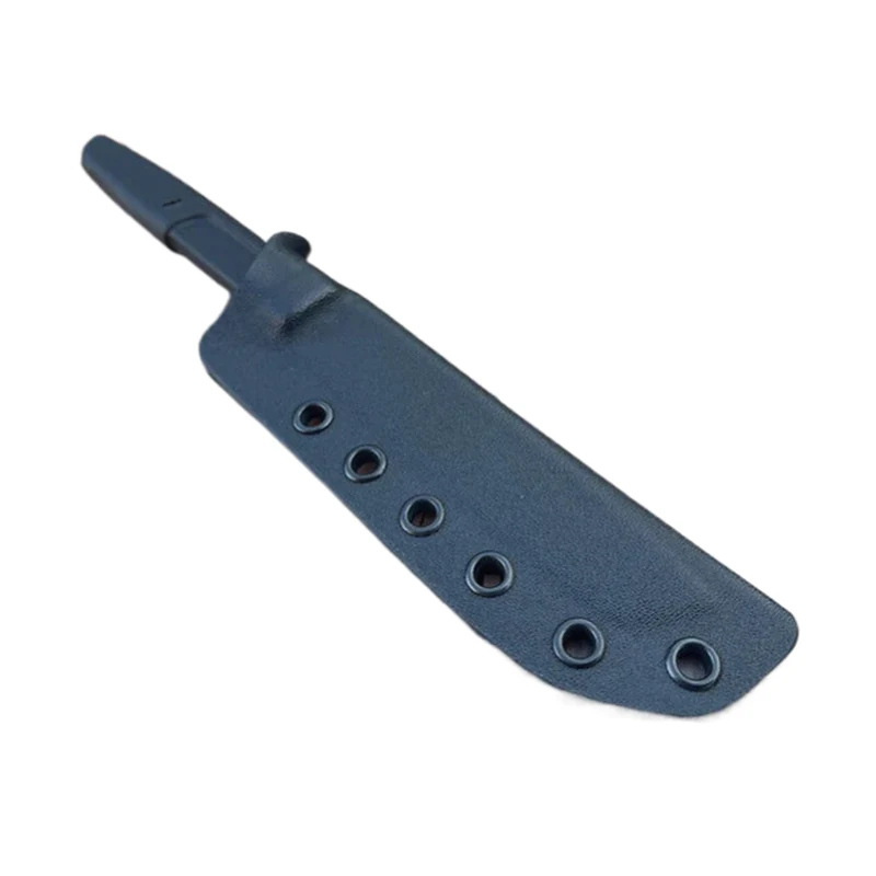 Cuchillo de vaina