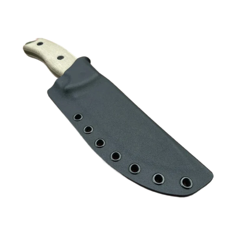 Funda para cuchillo táctico