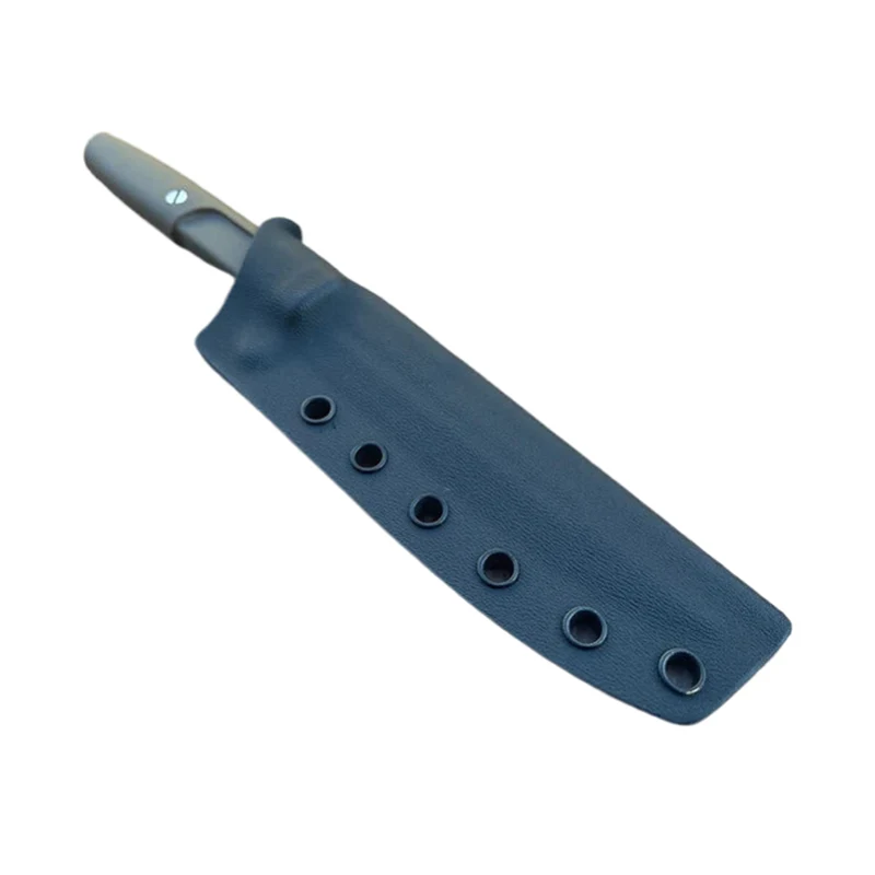 Funda para cuchillo táctico